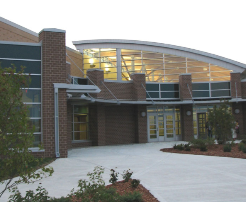 Swatting hoax triggers brief lockdown at Sheyenne High School — Hillsboro Schools news