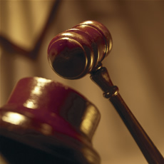 Fargo man admits to getting dead relative’s Social Security benefits — KFGO