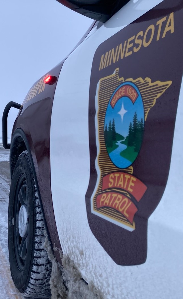 Traffic is detoured in Felton, Minn. after semis collide — Hillsboro Health news