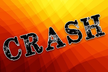 Three people injured in crash involving semi and pickup in Wadena County — KFGO