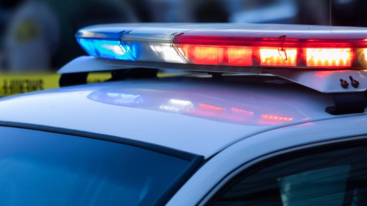 Road closed following Midland tractor-trailer crash — NewsWest 9 (Permian Basin), Hillsboro Health news